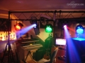 Studio-Slaapkamer